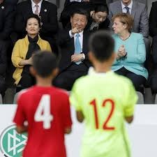 西甲精彩对决皇马平赫罗纳赛后分析